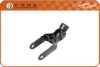 FARE SA 5235 Engine Mounting
